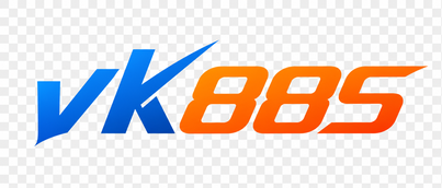 vk885